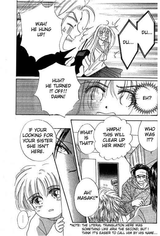 Page 39 Chapter 1 Boysn Girl