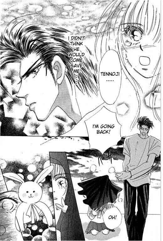 Page 45 Chapter 1 Boysn Girl