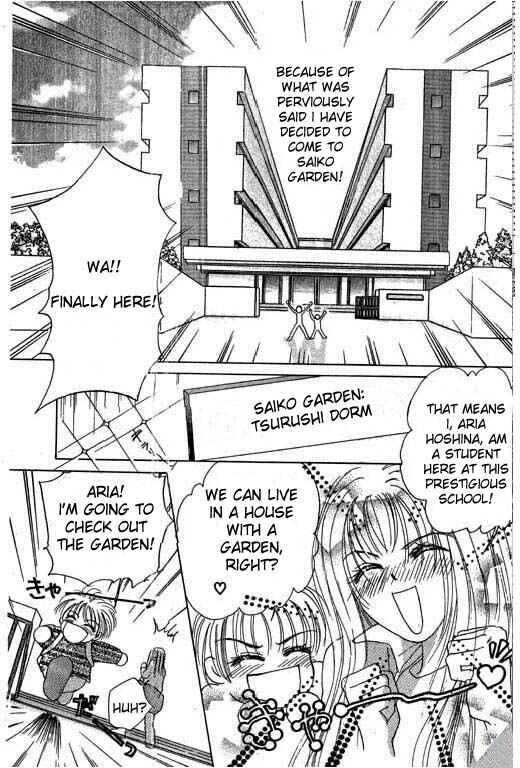 Page 7 Chapter 1 Boysn Girl