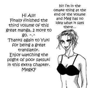 Page 1 Chapter 8 Boysn Girl