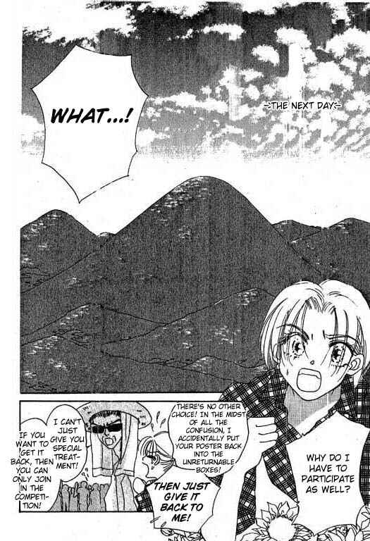 Page 16 Chapter 8 Boysn Girl