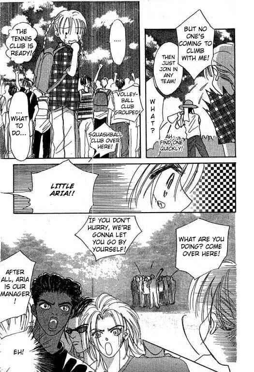 Page 17 Chapter 8 Boysn Girl