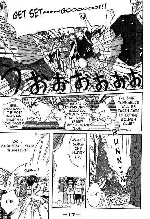 Page 19 Chapter 8 Boysn Girl