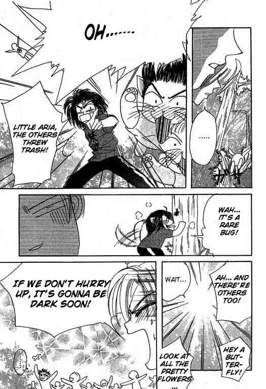 Page 23 Chapter 8 Boysn Girl