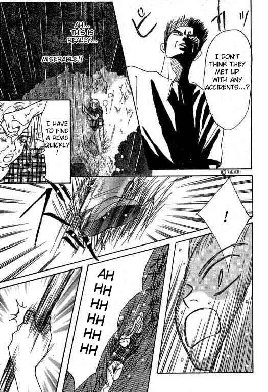 Page 31 Chapter 8 Boysn Girl