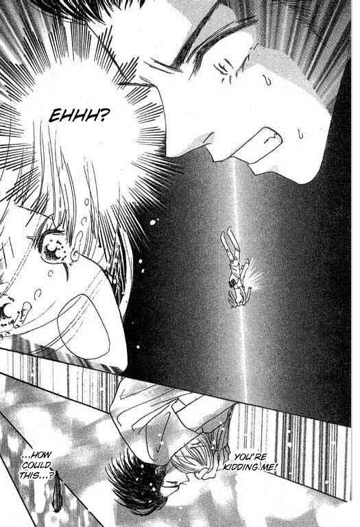 Page 33 Chapter 8 Boysn Girl