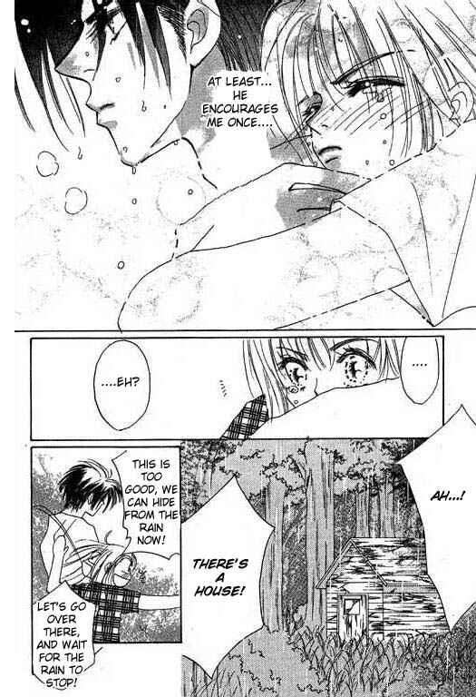 Page 38 Chapter 8 Boysn Girl