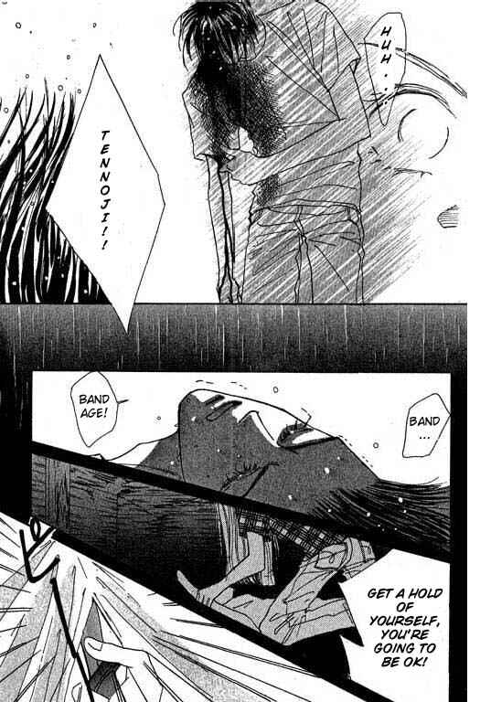 Page 39 Chapter 8 Boysn Girl