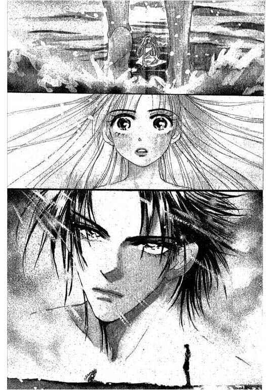 Page 2 Chapter 6 Boysn Girl