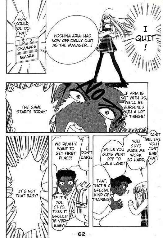 Page 20 Chapter 6 Boysn Girl