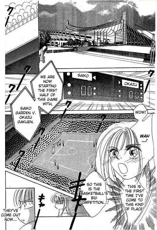 Page 24 Chapter 6 Boysn Girl