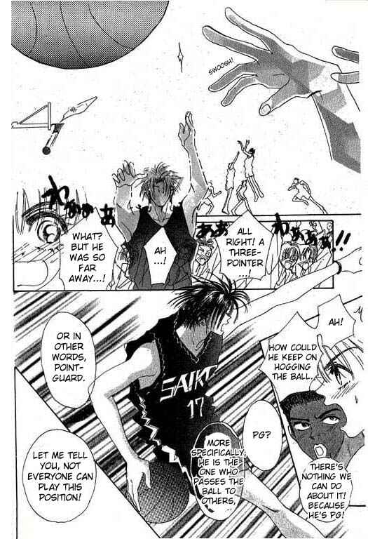 Page 29 Chapter 6 Boysn Girl