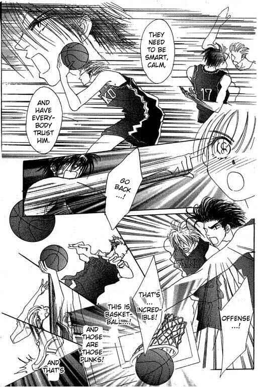 Page 30 Chapter 6 Boysn Girl