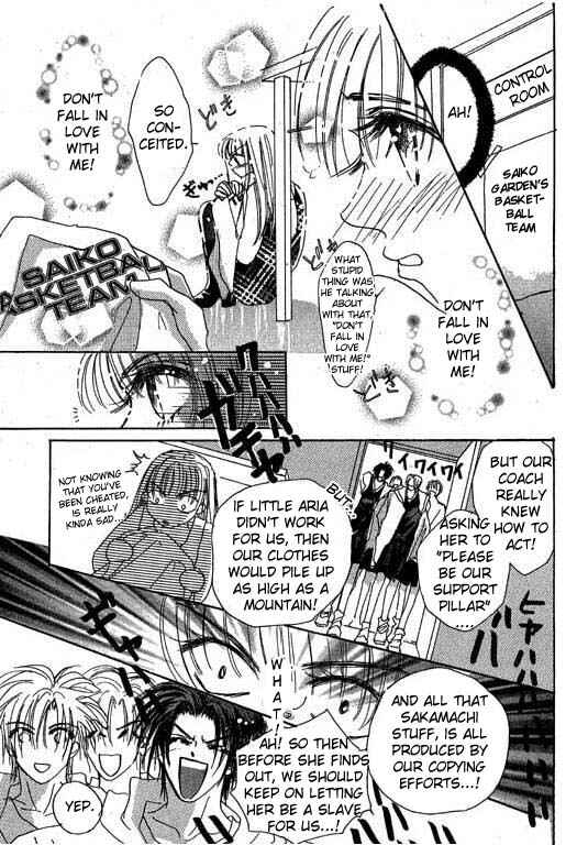Page 34 Chapter 6 Boysn Girl