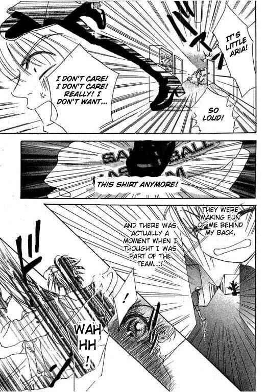 Page 36 Chapter 6 Boysn Girl