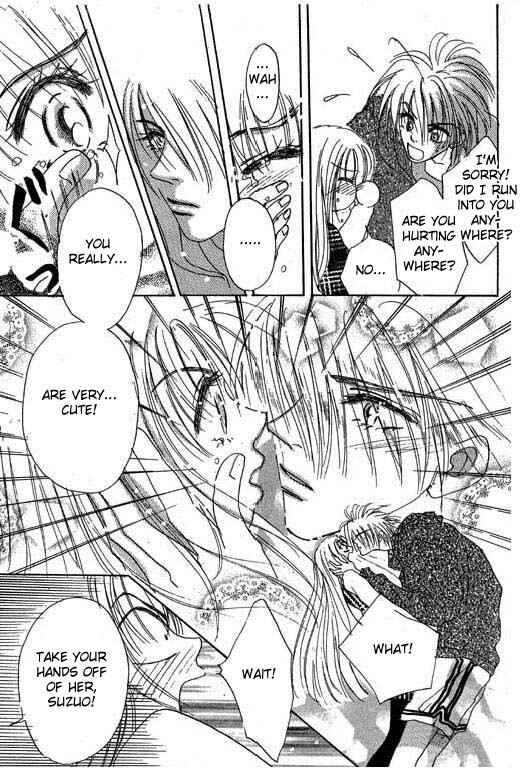Page 38 Chapter 6 Boysn Girl