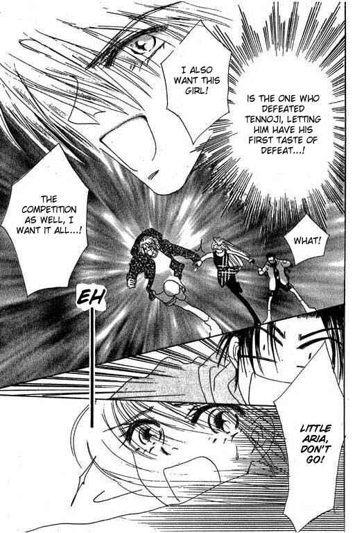 Page 40 Chapter 6 Boysn Girl
