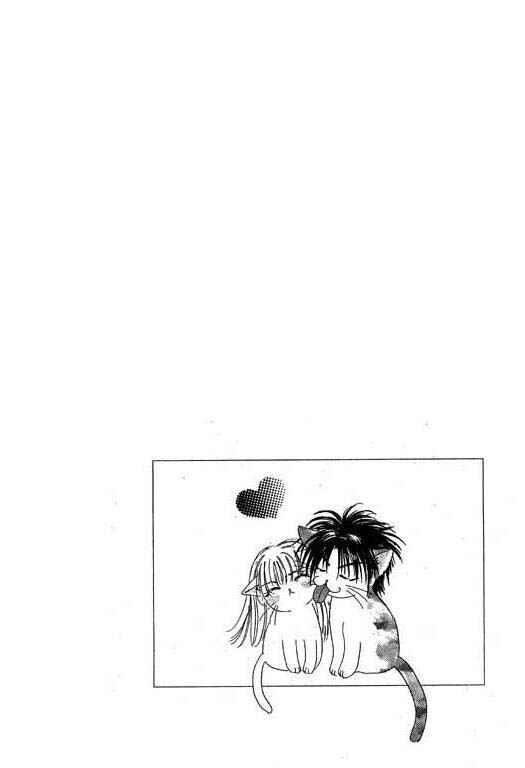 Page 41 Chapter 6 Boysn Girl