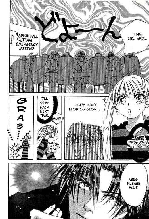 Page 6 Chapter 6 Boysn Girl