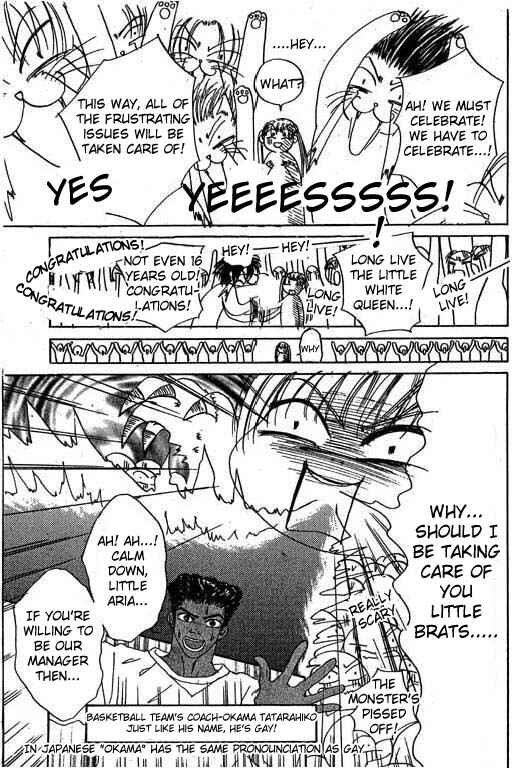 Page 9 Chapter 6 Boysn Girl