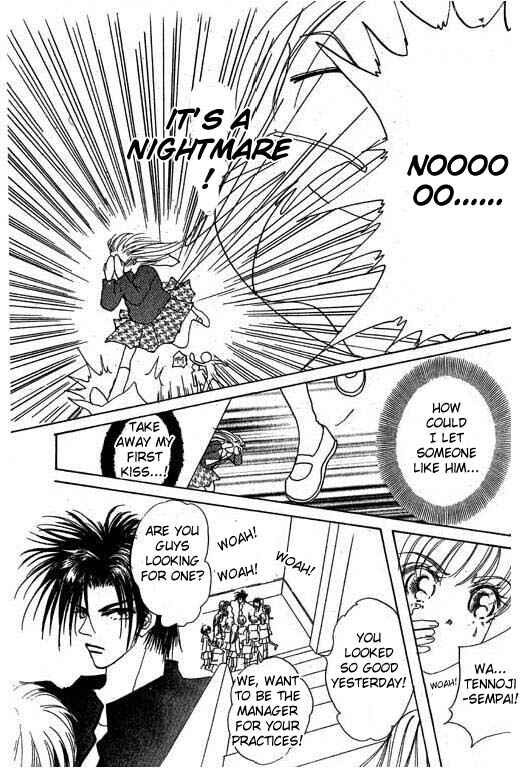 Page 13 Chapter 7 Boysn Girl
