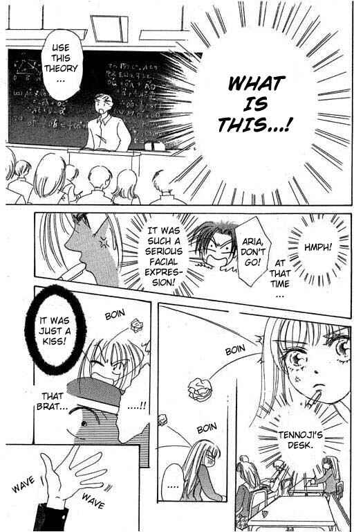 Page 15 Chapter 7 Boysn Girl