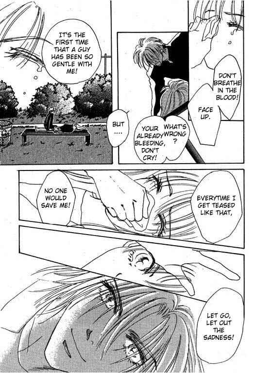 Page 21 Chapter 7 Boysn Girl