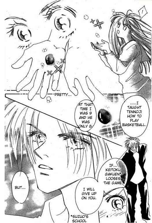 Page 24 Chapter 7 Boysn Girl