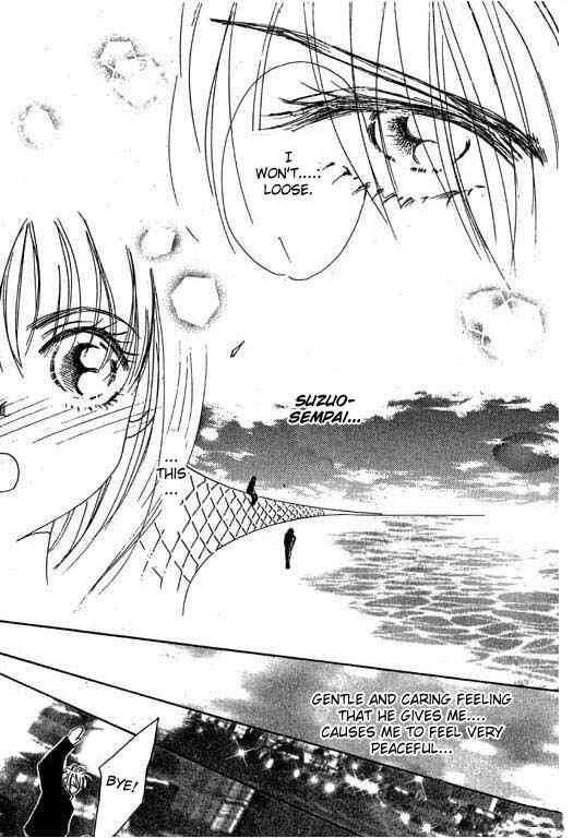 Page 25 Chapter 7 Boysn Girl