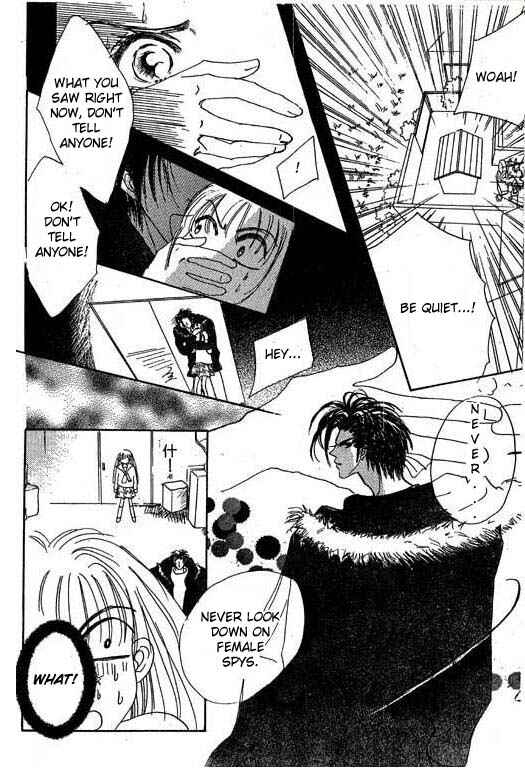 Page 28 Chapter 7 Boysn Girl