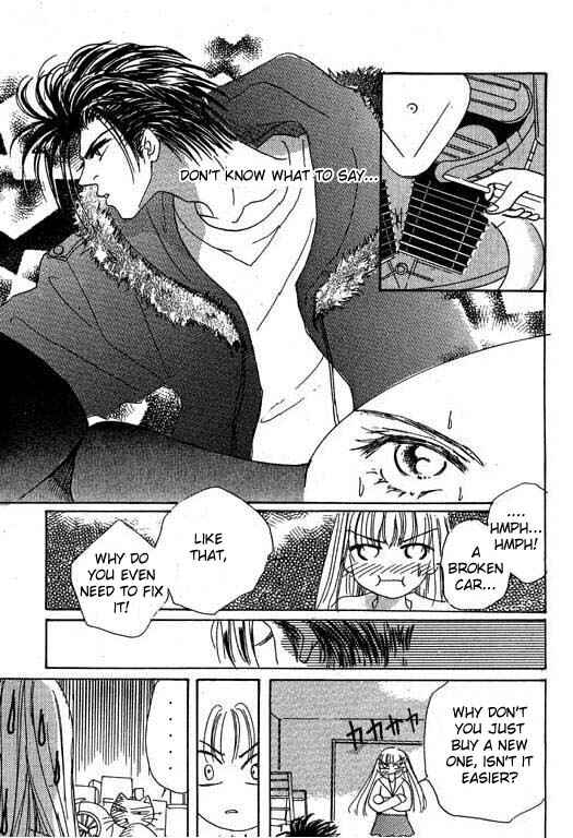 Page 29 Chapter 7 Boysn Girl