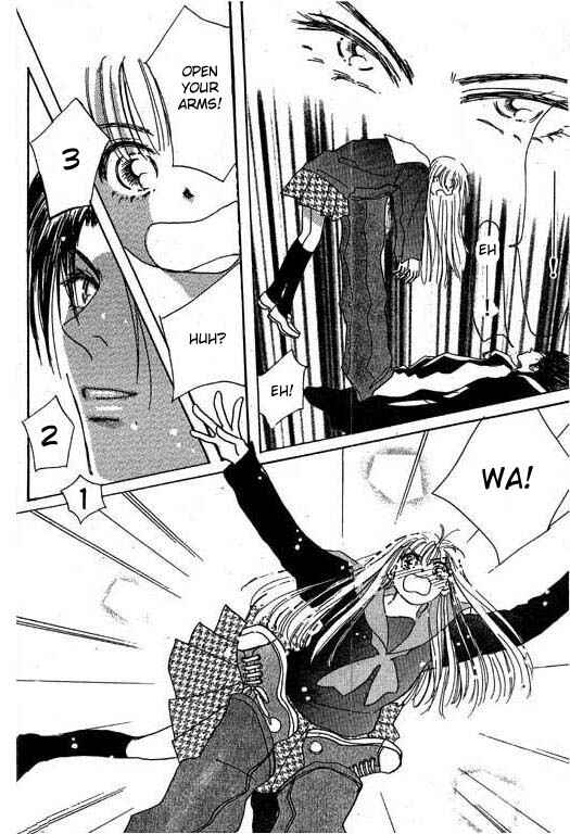 Page 32 Chapter 7 Boysn Girl