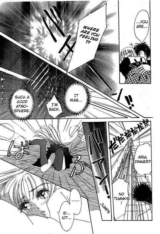 Page 35 Chapter 7 Boysn Girl