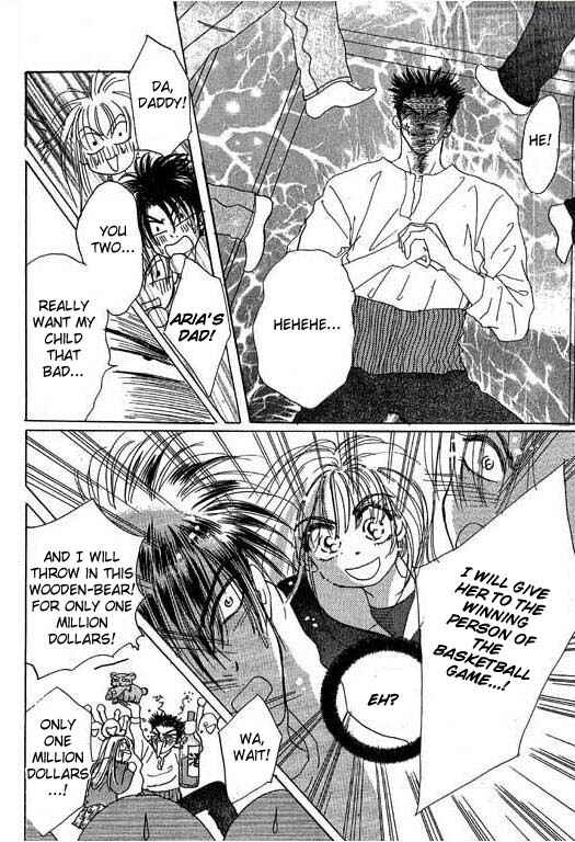 Page 42 Chapter 7 Boysn Girl