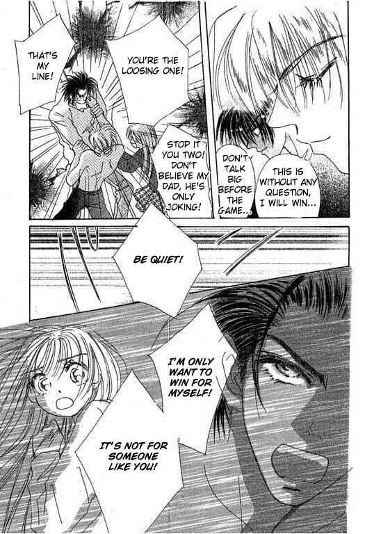 Page 43 Chapter 7 Boysn Girl