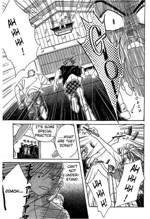 Page 47 Chapter 7 Boysn Girl