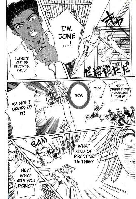 Page 48 Chapter 7 Boysn Girl