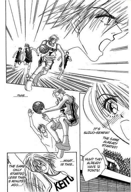Page 50 Chapter 7 Boysn Girl