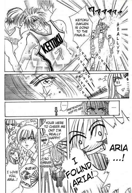 Page 52 Chapter 7 Boysn Girl