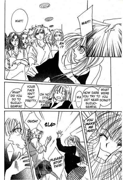Page 54 Chapter 7 Boysn Girl
