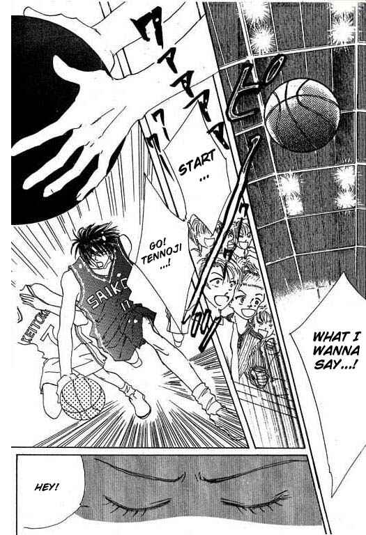 Page 59 Chapter 7 Boysn Girl