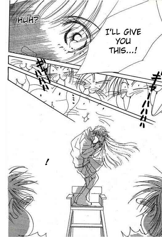 Page 6 Chapter 7 Boysn Girl
