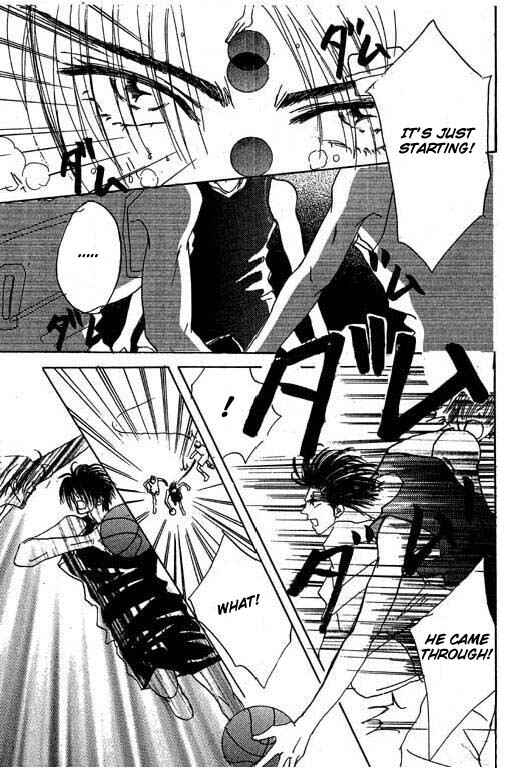 Page 62 Chapter 7 Boysn Girl