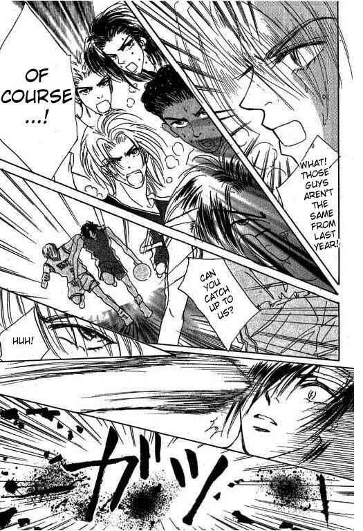 Page 64 Chapter 7 Boysn Girl