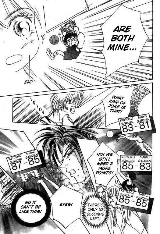 Page 68 Chapter 7 Boysn Girl