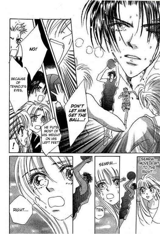 Page 69 Chapter 7 Boysn Girl