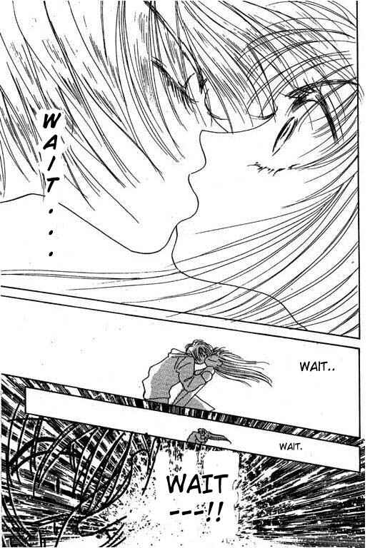 Page 7 Chapter 7 Boysn Girl