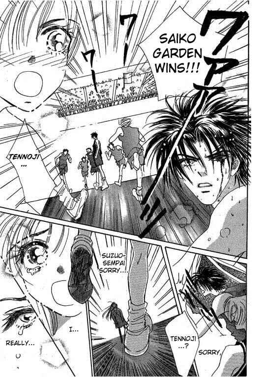 Page 72 Chapter 7 Boysn Girl