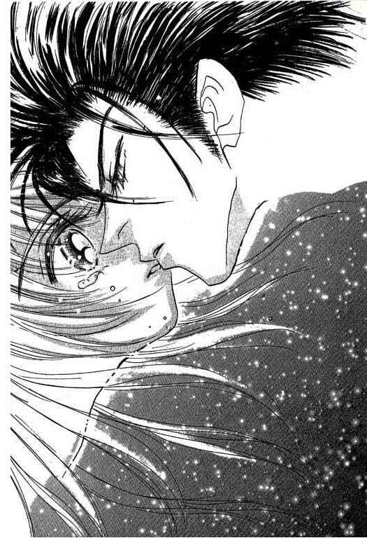Page 75 Chapter 7 Boysn Girl