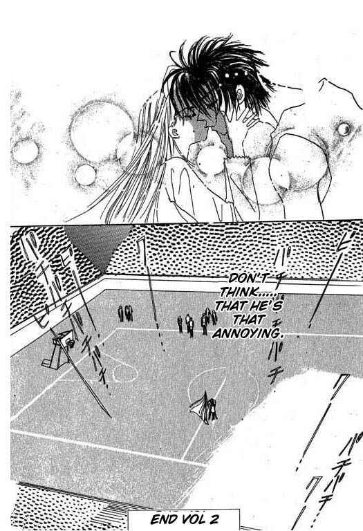 Page 77 Chapter 7 Boysn Girl
